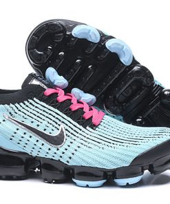 Women's Running Weapon Air Vapormax Shoes 003