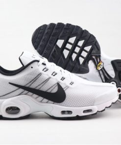 Men's Running weapon Air Max Plus Shoes 032