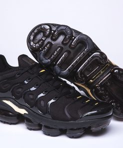 Women's  Running Weapon Nike Air Max TN Shoes 004