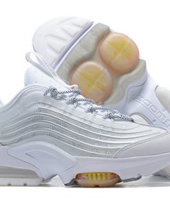 Men's Hot sale Running weapon Air Max Zoom 950 Shoes 016