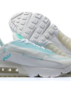 Women's Running Weapon Air Max 2090 Shoes 006