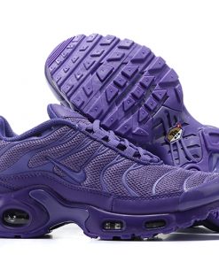 Women's Running weapon Air Max Plus Shoes 006