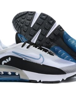 Men's Running weapon Air Max 2090 Shoes 003