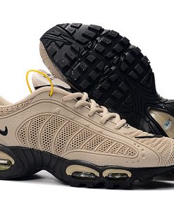 Men's Running weapon Nike Air Max TN Shoes 033