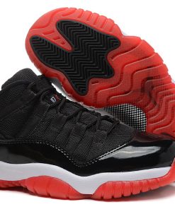 Running weapon Cheap Wholesale Nike Shoes Air Jordan 11 Retro Low Women