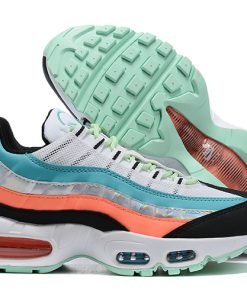 Men's Running weapon  Air Max 95 Shoes 024