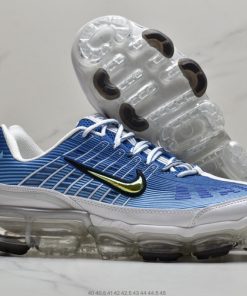 Men's Hot sale Running weapon Air Max 2020 Shoes 001