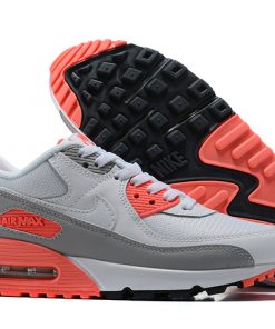 Women's Running Weapon Air Max 90 Shoes 034