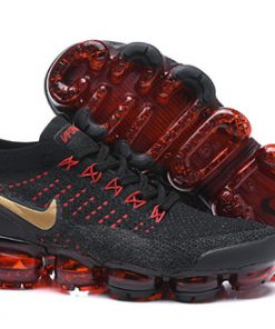 Women's Running Weapon Air Vapormax Shoes 021