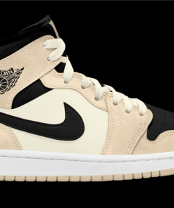 Women's Running Weapon Air Jordan 1 Shoes 040