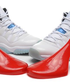 Running weapon Cheap Wholesale Nike Shoes Air Jordan 11 Super Quality