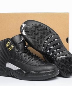 Running weapon Cheap Air Jordan 12 Shoes Retro Women