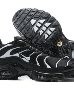 Men's Running weapon Air Max Plus 852630-038 Shoes 015