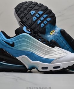 Men's Hot sale Running weapon Air Max Zoom 950 Shoes 009