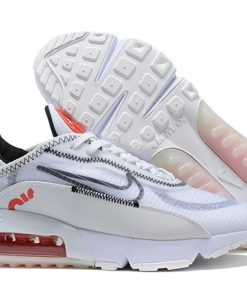 Women's Running Weapon Neymar Jr. Air Max 2090 Shoes 003