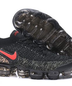 Women's Running Weapon Air Vapormax Flyknit Shoes 014
