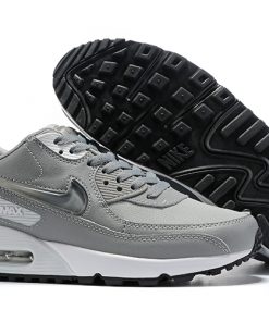 Men's Running weapon  Air Max 90 Shoes 002