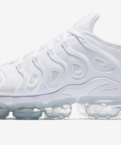 Women's Air Vapormax Plus Shoes 020