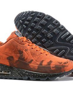 Men's Running weapon  Air Max 90 Shoes 004