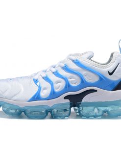 Women's  Running Weapon Nike Air Max TN Shoes 008