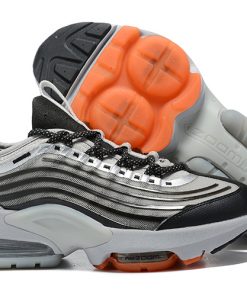 Men's Hot sale Running weapon Air Max Zoom 950 Shoes 022