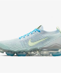 Women's Running Weapon Air Vapormax Flyknit Shoes 023