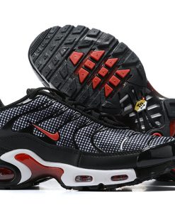 Men's Hot sale Running weapon Air Max TN Shoes 093