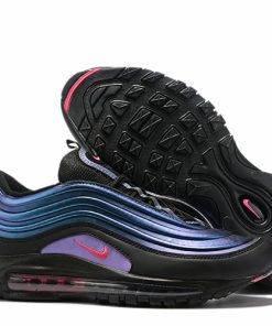 Men's Running weapon  Air Max 97 Shoes 010