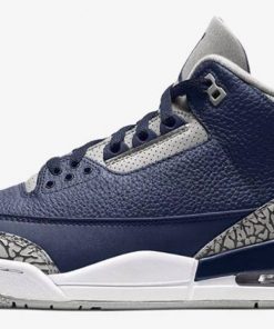 Men's Running Weapon Super Quality Air Jordan 3 Shoes 022
