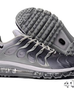 Men's Hot Sale Running Weapon Air Max TN 2019 Shoes 075