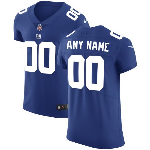 New York Giants – Discount Jersey Store