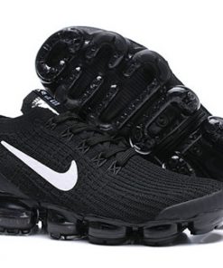 Women's Running Weapon Air Vapormax Shoes 012