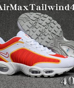 Men's Running weapon Nike Air Max TN Shoes 028