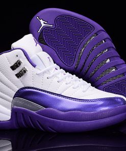 Running weapon Wholesale Cheap Air Jordan 12 Shoes Retro Women