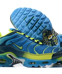 Men's Running weapon Air Max Plus CT0962-401 Shoes 026