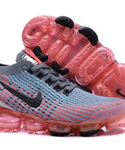 Women's Running Weapon Air Vapormax Shoes 016