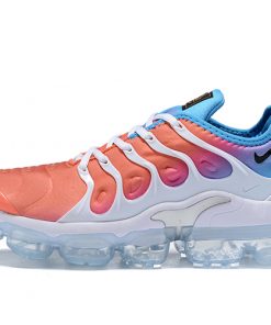 Women's  Running Weapon Nike Air Max TN Shoes 007