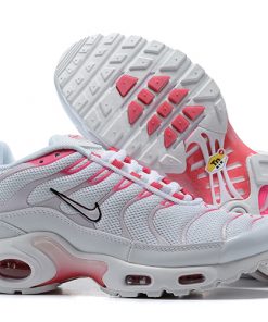 Women's Running weapon Air Max Plus Shoes 001