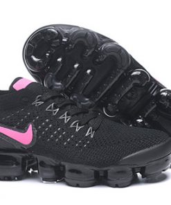 Women's Running Weapon Air Vapormax Flyknit Shoes 003