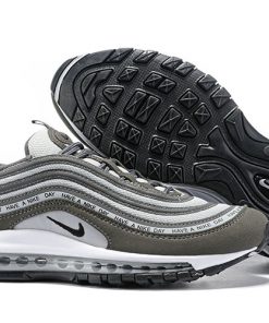Men's Running weapon  Air Max 97 Shoes 020
