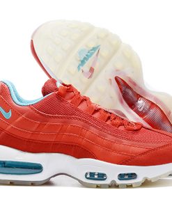 Men's Running weapon  Air Max 95 Shoes 030