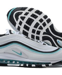 Men's Running weapon Air Max 97 Shoes 029