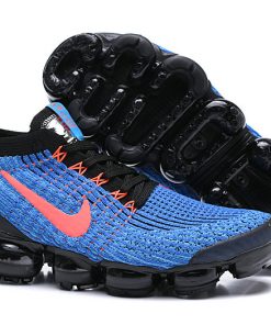 Women's  Running Weapon Nike Air Max 2019 Shoes 015