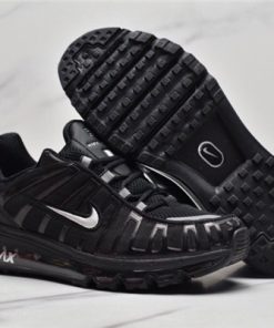 Men's Hot Sale Running Weapon Air Max TN 2019 Shoes 072