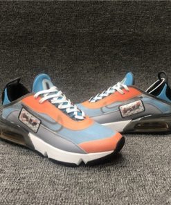 Men's Running weapon  Air Max 90 Shoes 055