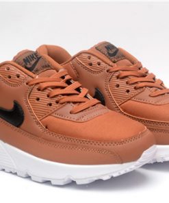 Men's Running weapon  Air Max 90 Shoes 037