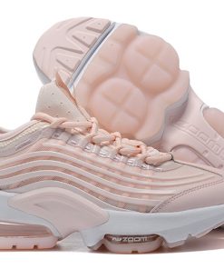 Women's Hot sale Running weapon Air Max Zoom 950 Shoes 007