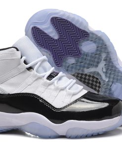 Running weapon Cheap Air Jordan 11 Shoes Women Best Replicas