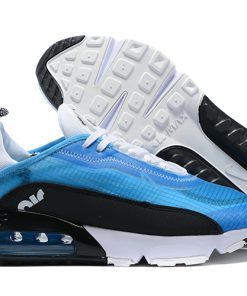 Men's Running weapon Air Max 2090 Shoes 002
