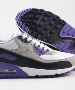 Men's Running weapon Air Max 90 CD0490-103 Shoes 068